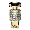 Paco Rabanne Fame woda perfumowana  50 ml