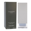 Calvin Klein Contradiction for Men woda toaletowa 100 ml