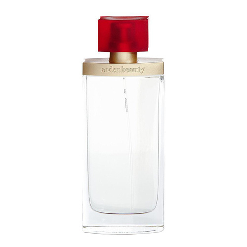 Elizabeth Arden Ardenbeauty woda perfumowana 100 ml TESTER