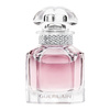 Guerlain Mon Guerlain Sparkling Bouquet woda perfumowana  30 ml