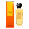 Hermes Caleche Soie de Parfum woda perfumowana 100 ml