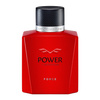Antonio Banderas Power of Seduction Force woda toaletowa  100 ml