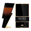 Carolina Herrera Bad Boy Elixir woda perfumowana  50 ml