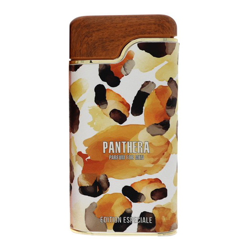 Armaf Ego Panthera woda perfumowana 100 ml