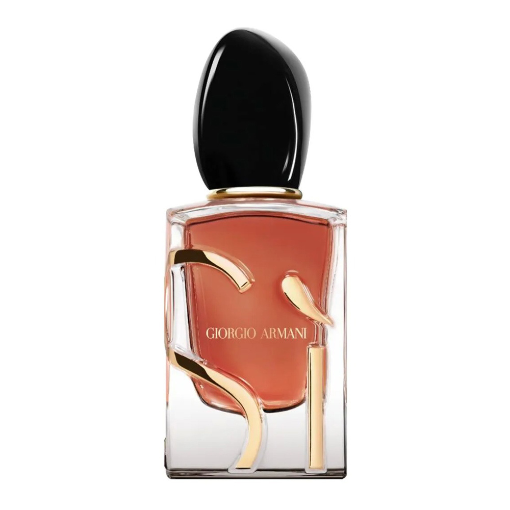 Giorgio Armani Sì Parfum perfumy 50 ml