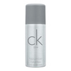 Calvin Klein ck one dezodorant spray 150 ml OUTLET