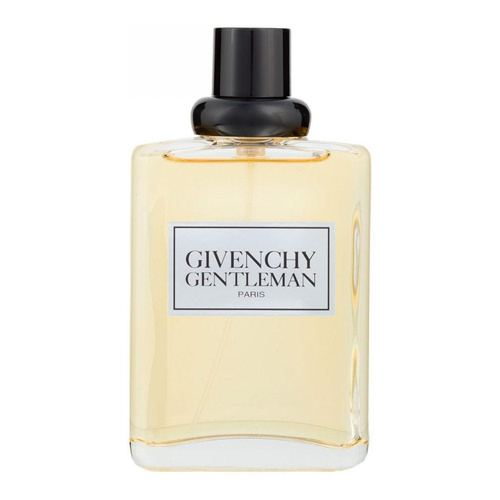 Givenchy Gentleman  woda toaletowa 100 ml