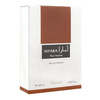 Rasasi Aiyara Pour Homme woda perfumowana 100 ml
