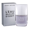 Issey Miyake L'Eau Majeure d'Issey woda toaletowa 50 ml