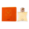 Hermes 24 Faubourg woda perfumowana 100 ml