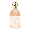 Guerlain Aqua Allegoria Orange Soleia woda toaletowa  75 ml