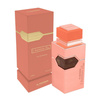 Al Haramain L'Aventure Rose woda perfumowana 200 ml