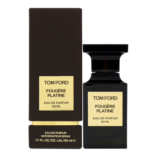 Tom Ford Fougere Platine woda perfumowana  50 ml 