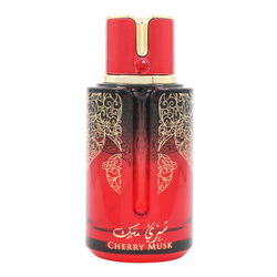 Arabiyat Prestige Cherry Musk woda perfumowana 100 ml