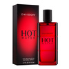 Davidoff Hot Water woda toaletowa 110 ml