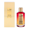Mancera Velvet Vanilla woda perfumowana 120 ml