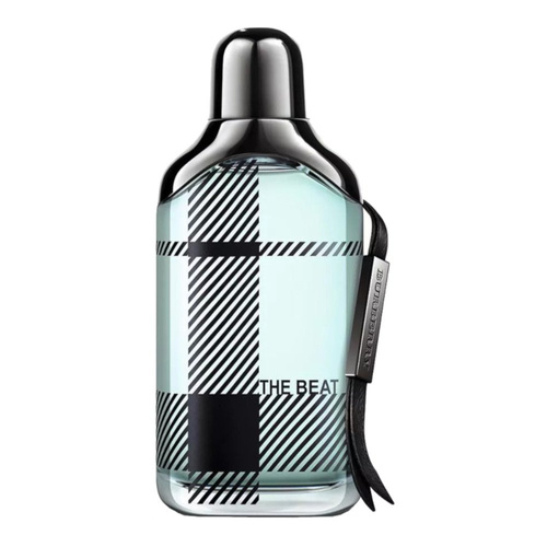 Burberry The Beat for Men woda toaletowa  50 ml