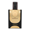 Armaf The Lions Club Majestueux woda perfumowana 100 ml