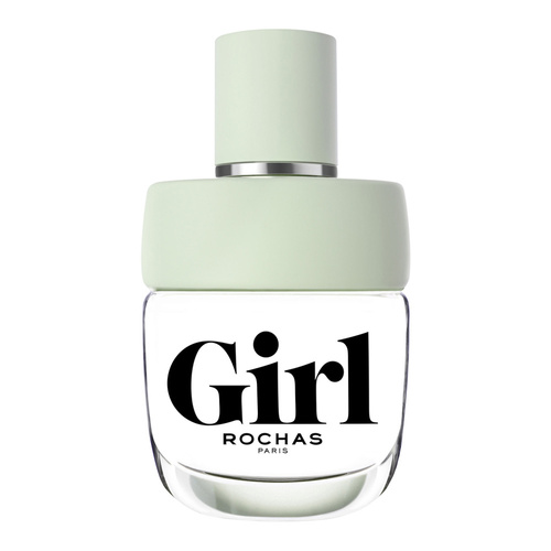 Rochas Girl woda toaletowa 100 ml