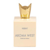 Aroma West Hijrat ekstrakt perfum 100 ml