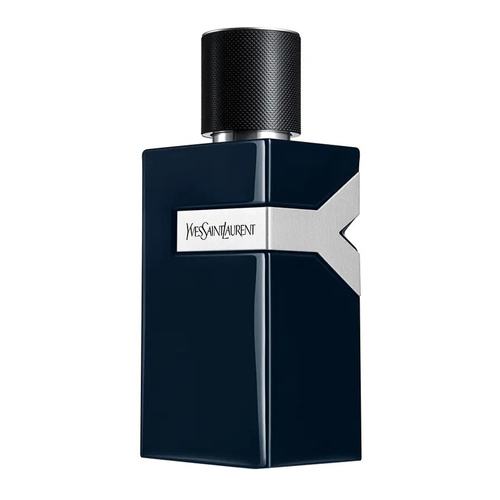 Yves Saint Laurent Y Le Parfum 2025 woda perfumowana 100 ml TESTER