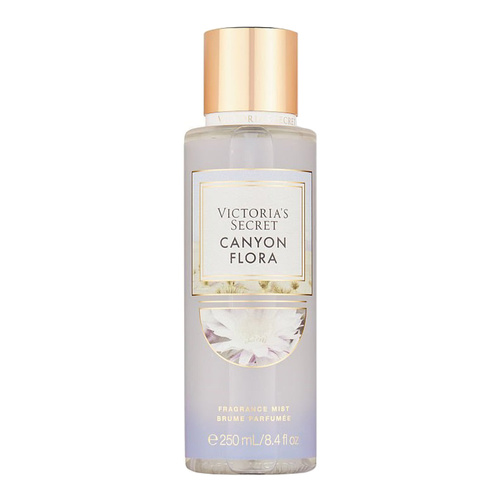 Victoria's Secret Canyon Flora  mgiełka do ciała 250 ml