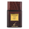 Arabian Oryx Intense Oud Saffron woda perfumowana 100 ml