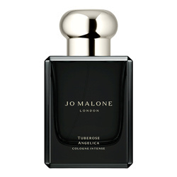 Jo Malone Tuberose Angelica woda kolońska  50 ml