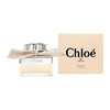 Chloe Eau de Parfum woda perfumowana  30 ml