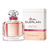 Guerlain Mon Guerlain Bloom of Rose woda toaletowa 100 ml