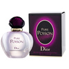 Dior Pure Poison woda perfumowana  50 ml