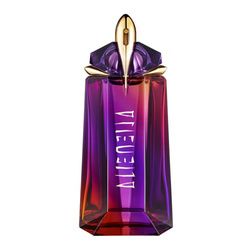 Mugler Alien Hypersense woda perfumowana  90 ml - Refillable TESTER