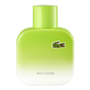 Lacoste Eau de Lacoste L.12.12 Eau Fraiche woda toaletowa  50 ml