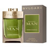 Bvlgari Man Wood Essence woda perfumowana 150 ml