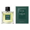 Guerlain Vetiver  woda toaletowa 100 ml