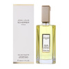 Jean Louis Scherrer woda toaletowa  50 ml