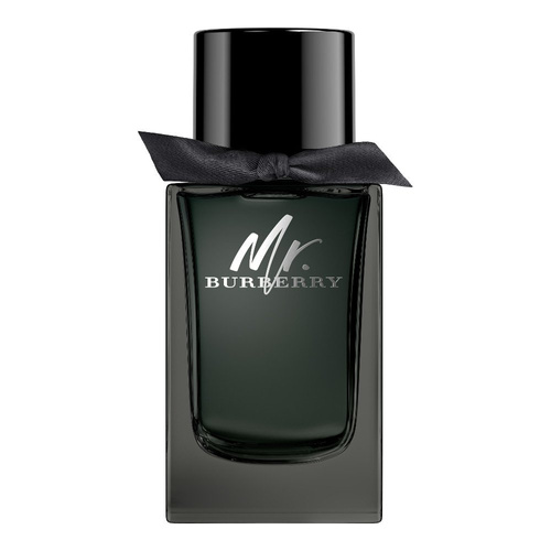 Burberry Mr. Burberry Eau De Parfum  woda perfumowana 150 ml