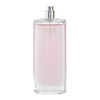 Rochas Desir de Rochas Femme woda toaletowa  75 ml TESTER