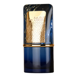 Lattafa Al Nashama Caprice woda perfumowana 100 ml TESTER