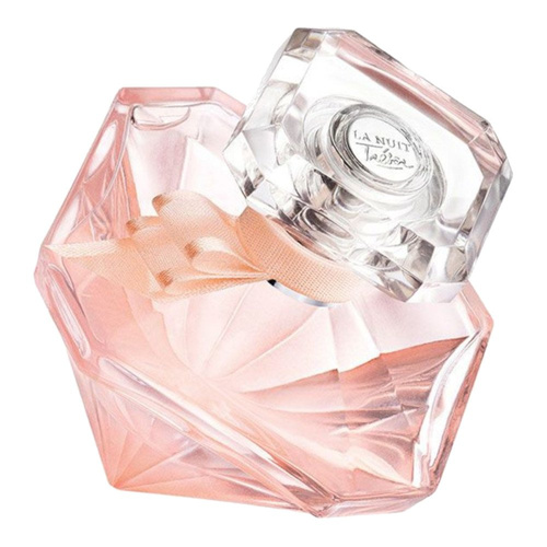 Lancome La Nuit Tresor Nude woda toaletowa  50 ml 