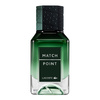 Lacoste Match Point Eau De Parfum woda perfumowana  30 ml