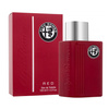 Alfa Romeo Red woda toaletowa 125 ml