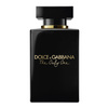 Dolce & Gabbana The Only One Eau de Parfum Intense woda perfumowana  50 ml