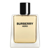 Burberry Hero woda toaletowa 100 ml