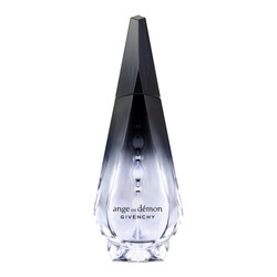 Givenchy Ange ou Demon  woda perfumowana 100 ml