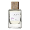 Clean Reserve Velvet Flora woda perfumowana 100 ml