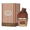 Lattafa Choco Overdose Give Me Gourmand woda perfumowana 75 ml