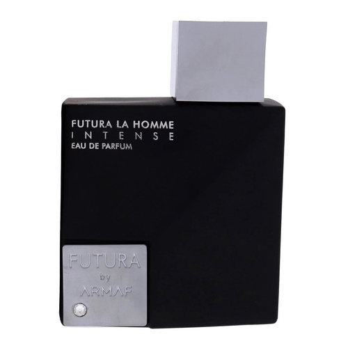 Armaf Futura La Homme Intense woda perfumowana 100 ml