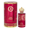 French Avenue The Fire  ekstrakt perfum  60 ml
