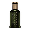 Hugo Boss Boss Bottled Oud Aromatic woda perfumowana 100 ml